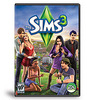 Sims 3