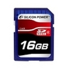 SD Card 16GB