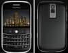 BLACKBERRY BOLD 9000