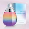 EsteeLauder beyond paradise