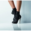 носки Wolford