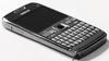 Nokia E72