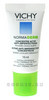 vichy normaderm