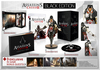 Assassin's Creed II Black Edition