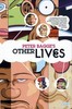 Other Lives [HC]