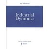Industrial Dynamics (Paperback)