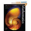 The Princeton Companion to Mathematics