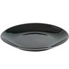 черная посуда (набор)