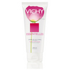 флюид для лица vichy essentielles