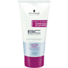 Средство для окрашенных секущихся кончиков волос Bonacure Color Schwarzkopf Professional