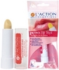 L'ACTION Retinol Lipstick