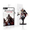 Assassin's Creed II - Exclusive White Edition