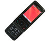 починить дисплеи на телефоне Nokia6288