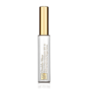 Estee Lauder Double Wear Stay-in-Place Concealer SPF 10