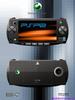 PSP