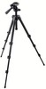 Manfrotto 7301