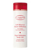 Clarins High definition body lift