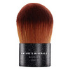 Nature's Minerals™ Blusher Brush