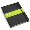 Moleskine XLarge 19х25