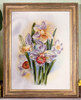 Orchidea-8101 Нарциссы