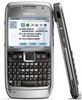 Nokia e71