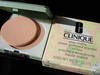 CLINIQUE STAY-MATTE SHEER PRESSED POWDER