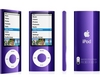 Apple iPod nano