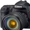 canon 40d