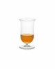 Хрустальный бокал Single Matt Whisky Sommeliers Riedel 200 мл  - Астиа - Магазин европейской посуды