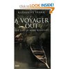 Amazon.com: A Voyager Out: The Life of Mary Kingsley (9781845110208): Katherine Frank: Books