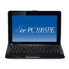 Нетбук ASUS Eee PC Seashell 1005PE-MU17-BK 10.1-Inch Black Netbook (Up to 11 Hours of Battery Life)