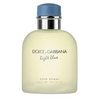 DG Light Blue Pour Homme