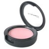 Румяна MAC Blush