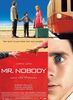 посмотреть "Mr.Nobody"
