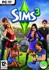 Sims 3 + дополнение мир приключений