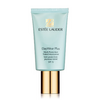 Estee Lauder tinted moisturizer