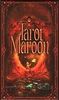 Tarot Maroon
