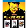 Kevin Smith Box Set (Clerks | Chasing Amy | Jay and Silent Bob Strike Back) [Blu-ray]