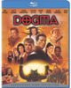 Dogma Blu-Ray DVD - SIGNED