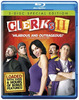 Clerks 2 Blu-Ray DVD - SIGNED