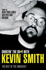 Shootin' the Sh*t with Kevin Smith: The Best of SMODCAST