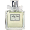 Miss Dior Cherie L'eau