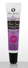 Mood Swing Emotionally Activated Lip Gloss