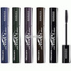 Тушь Bourjois "Effet liner effect"