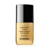 Chanel Facettes D'Or Nail Polish