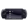 PSP