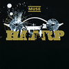 Muse. HAARP (CD+DVD)