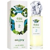 Eau de Sisley 2