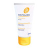 Exfoliac Солнцезащитный крем SPF 25