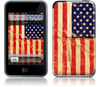 Stars and Stripes - GelaSkins